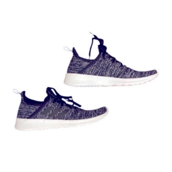 New Adidas Sneakers - Picture 4 of 4